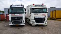 20240622-Lewiszong-00016